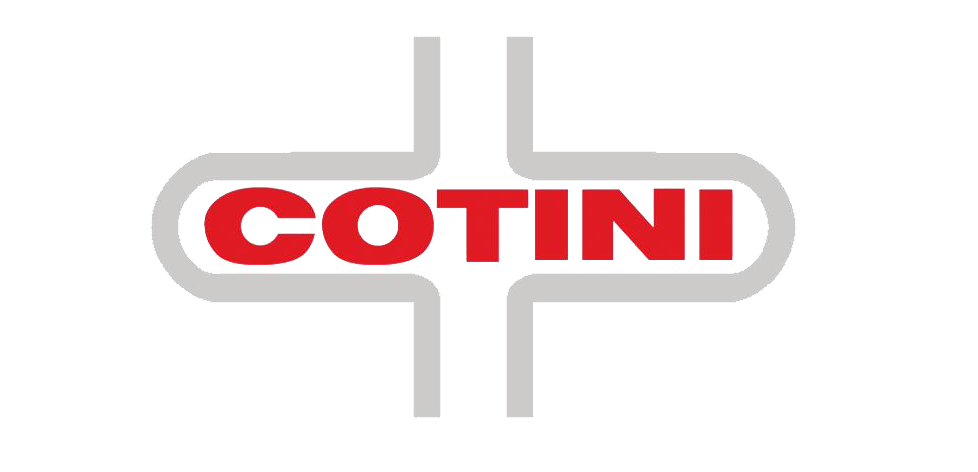 COTINI